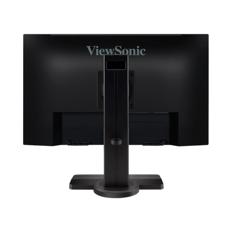 ViewSonic XG2431 24" 1080p 0.5ms 240Hz Gaming Monitor with FreeSync — Being Shipped