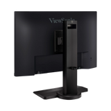 ViewSonic XG2431 24" 1080p 0.5ms 240Hz Gaming Monitor with FreeSync — Being Shipped