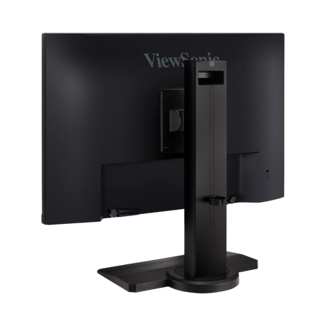 ViewSonic XG2431 24" 1080p 0.5ms 240Hz Gaming Monitor with FreeSync — Being Shipped