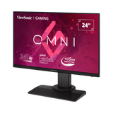 ViewSonic XG2431 24" 1080p 0.5ms 240Hz Gaming Monitor with FreeSync — Being Shipped