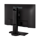 ViewSonic XG2431 24" 1080p 0.5ms 240Hz Gaming Monitor with FreeSync — Being Shipped