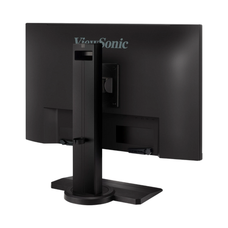ViewSonic XG2431 24" 1080p 0.5ms 240Hz Gaming Monitor with FreeSync — Being Shipped