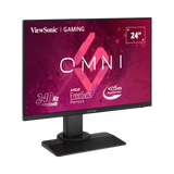 ViewSonic XG2431 24" 1080p 0.5ms 240Hz Gaming Monitor with FreeSync — Being Shipped