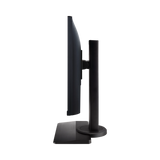 ViewSonic XG2431 24" 1080p 0.5ms 240Hz Gaming Monitor with FreeSync — Being Shipped