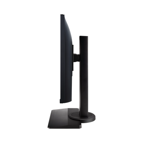 ViewSonic XG2431 24" 1080p 0.5ms 240Hz Gaming Monitor with FreeSync — Being Shipped