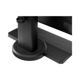 ViewSonic XG2431 24" 1080p 0.5ms 240Hz Gaming Monitor with FreeSync — Being Shipped