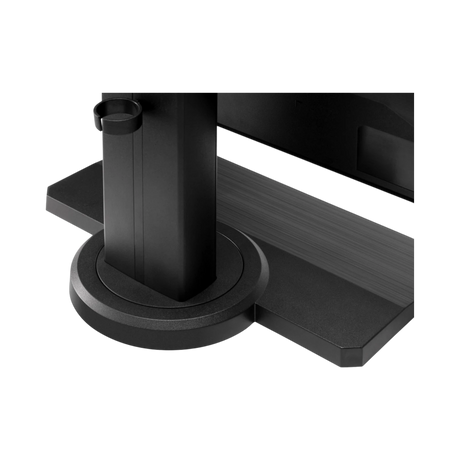 ViewSonic XG2431 24" 1080p 0.5ms 240Hz Gaming Monitor with FreeSync — Being Shipped