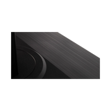 ViewSonic XG2431 24" 1080p 0.5ms 240Hz Gaming Monitor with FreeSync — Being Shipped