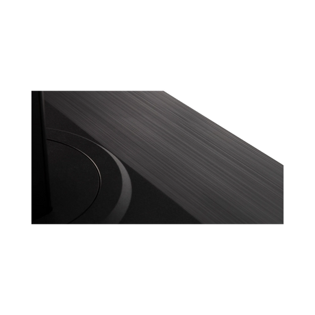 ViewSonic XG2431 24" 1080p 0.5ms 240Hz Gaming Monitor with FreeSync — Being Shipped