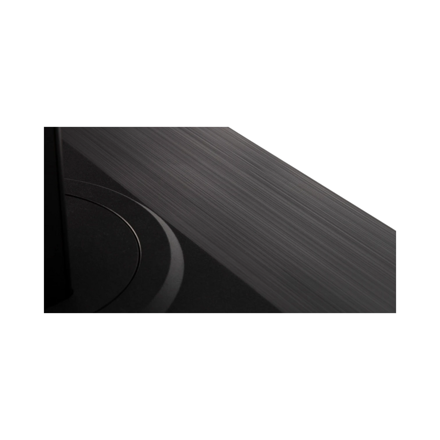 ViewSonic XG2431 24" 1080p 0.5ms 240Hz Gaming Monitor with FreeSync — Being Shipped