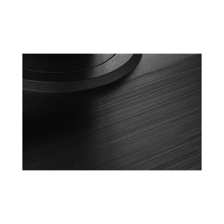 ViewSonic XG2431 24" 1080p 0.5ms 240Hz Gaming Monitor with FreeSync — Being Shipped