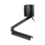 Logitech - C922 Pro Stream 1080 Video Streaming Webcam — Being Shipped