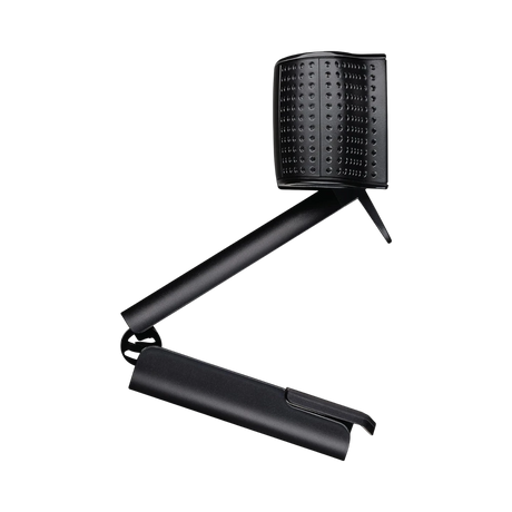 Logitech - C922 Pro Stream 1080 Video Streaming Webcam — Being Shipped