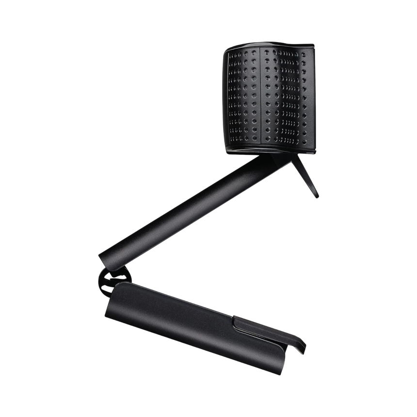 Logitech - C922 Pro Stream 1080 Video Streaming Webcam — Being Shipped