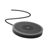 Logitech Expansion Mic for MeetUp ConferenceCam — Being Shipped