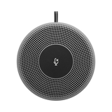 Logitech Expansion Mic for MeetUp ConferenceCam — Being Shipped