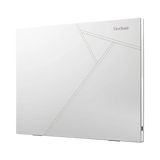 ViewSonic TD1656-2K 16" QHD Multi-Touch Portable Monitor — Being Shipped