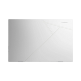 ViewSonic TD1656-2K 16" QHD Multi-Touch Portable Monitor — Being Shipped