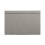 ViewSonic TD1656-2K 16" QHD Multi-Touch Portable Monitor — Being Shipped