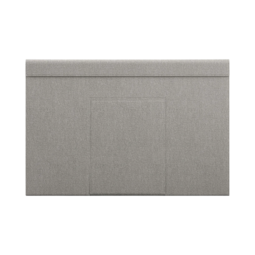 ViewSonic TD1656-2K 16" QHD Multi-Touch Portable Monitor — Being Shipped