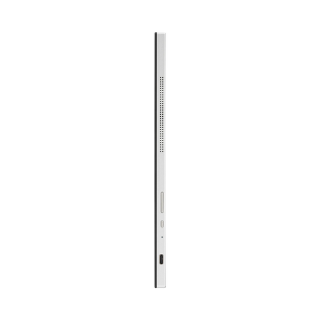 ViewSonic TD1656-2K 16" QHD Multi-Touch Portable Monitor — Being Shipped