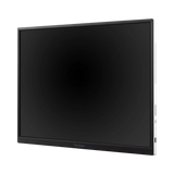 ViewSonic TD1656-2K 16" QHD Multi-Touch Portable Monitor — Being Shipped