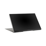 ViewSonic TD1656-2K 16" QHD Multi-Touch Portable Monitor — Being Shipped