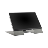 ViewSonic TD1656-2K 16" QHD Multi-Touch Portable Monitor — Being Shipped