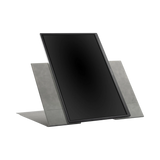 ViewSonic TD1656-2K 16" QHD Multi-Touch Portable Monitor — Being Shipped