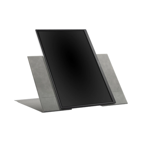 ViewSonic TD1656-2K 16" QHD Multi-Touch Portable Monitor — Being Shipped