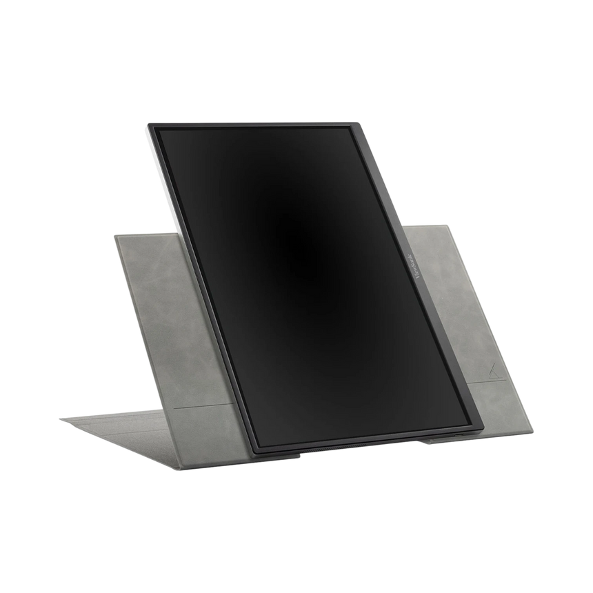 ViewSonic TD1656-2K 16" QHD Multi-Touch Portable Monitor — Being Shipped