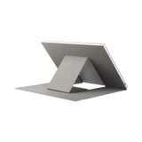 ViewSonic TD1656-2K 16" QHD Multi-Touch Portable Monitor — Being Shipped