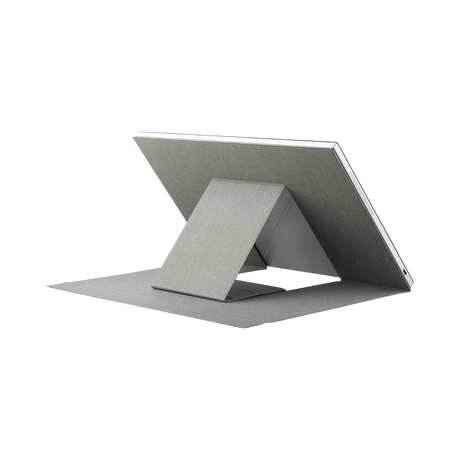ViewSonic TD1656-2K 16" QHD Multi-Touch Portable Monitor — Being Shipped