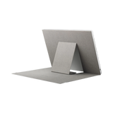 ViewSonic TD1656-2K 16" QHD Multi-Touch Portable Monitor — Being Shipped