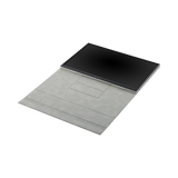 ViewSonic TD1656-2K 16" QHD Multi-Touch Portable Monitor — Being Shipped