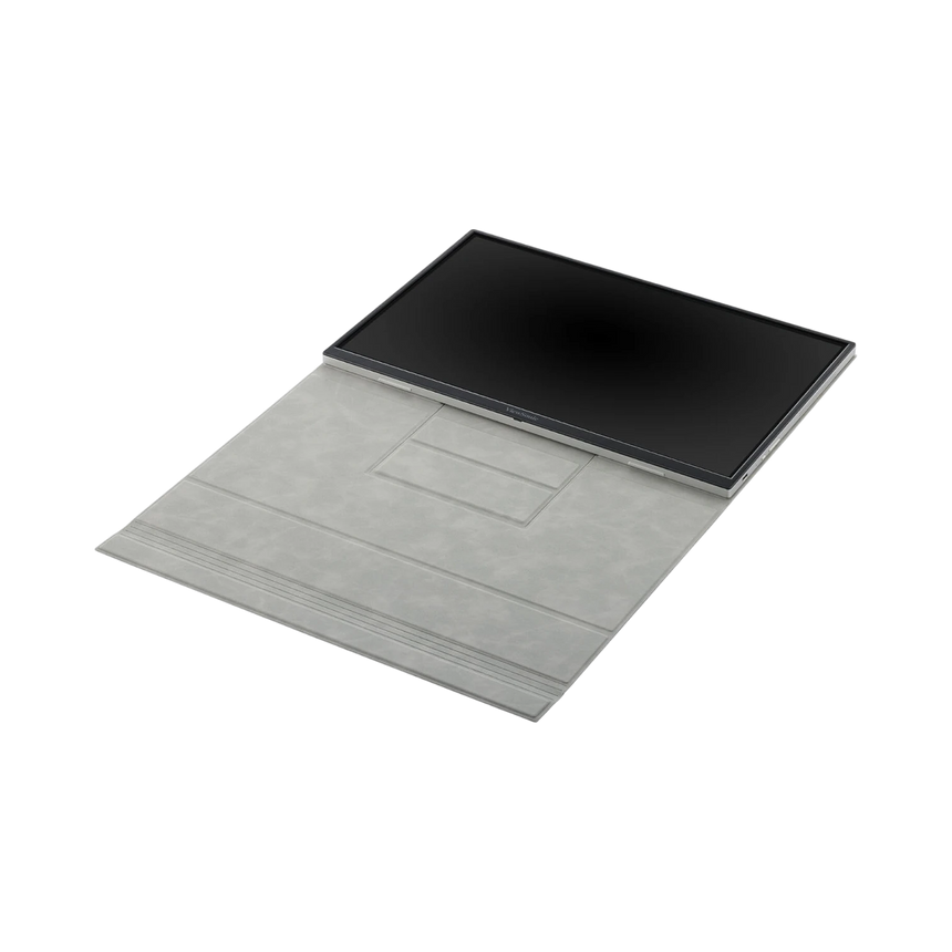 ViewSonic TD1656-2K 16" QHD Multi-Touch Portable Monitor — Being Shipped