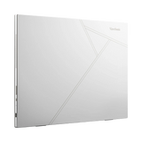 ViewSonic TD1656-2K 16" QHD Multi-Touch Portable Monitor — Being Shipped