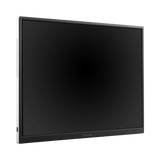 ViewSonic TD1656-2K 16" QHD Multi-Touch Portable Monitor — Being Shipped