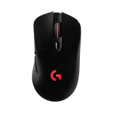 Logitech G G703 HERO Wireless Gaming Mouse — Being Shipped