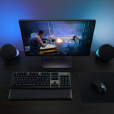 Logitech G G703 HERO Wireless Gaming Mouse — Being Shipped