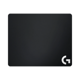 Logitech G G240 Cloth Gaming Mouse Pad — Being Shipped