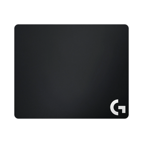 Logitech G G240 Cloth Gaming Mouse Pad — Being Shipped