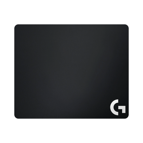 Logitech G G240 Cloth Gaming Mouse Pad — Being Shipped