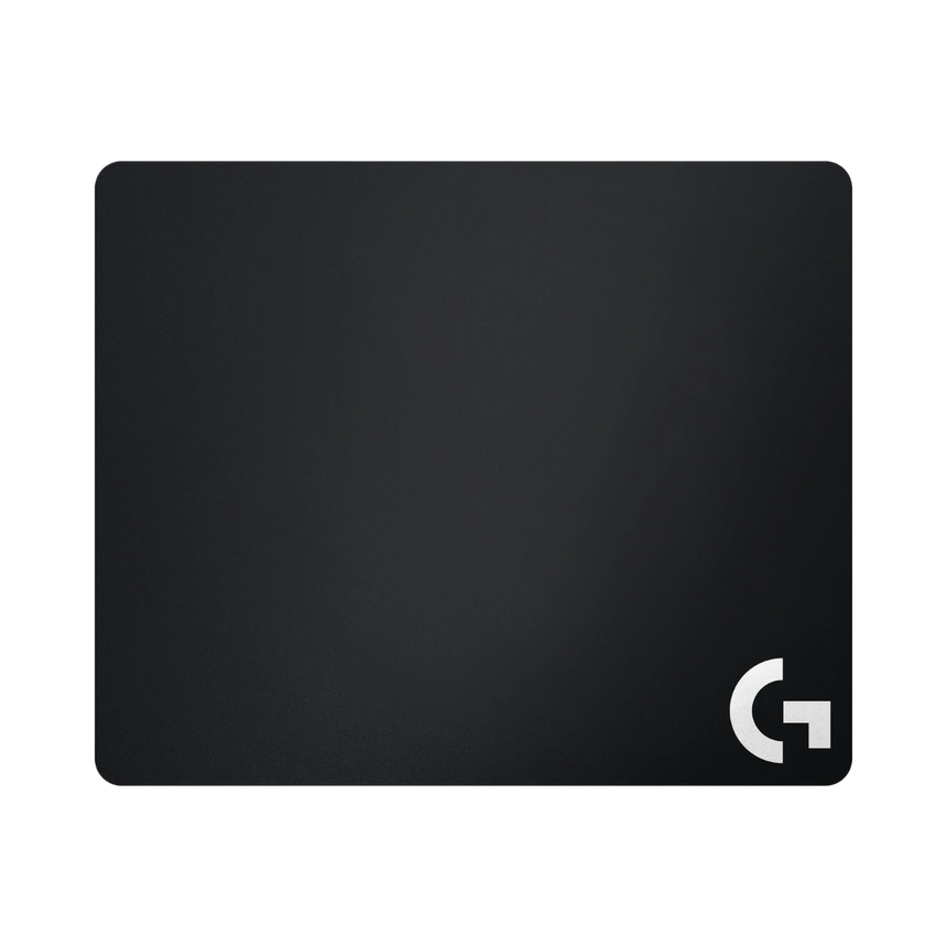 Logitech G G240 Cloth Gaming Mouse Pad — Being Shipped