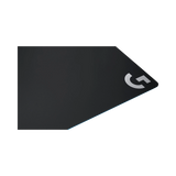 Logitech G G240 Cloth Gaming Mouse Pad — Being Shipped
