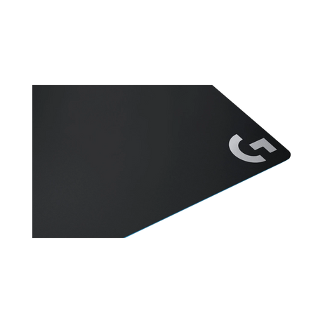 Logitech G G240 Cloth Gaming Mouse Pad — Being Shipped
