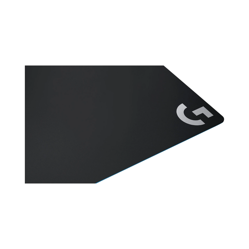 Logitech G G240 Cloth Gaming Mouse Pad — Being Shipped