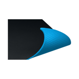 Logitech G G240 Cloth Gaming Mouse Pad — Being Shipped
