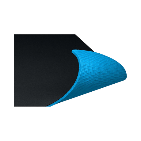 Logitech G G240 Cloth Gaming Mouse Pad — Being Shipped