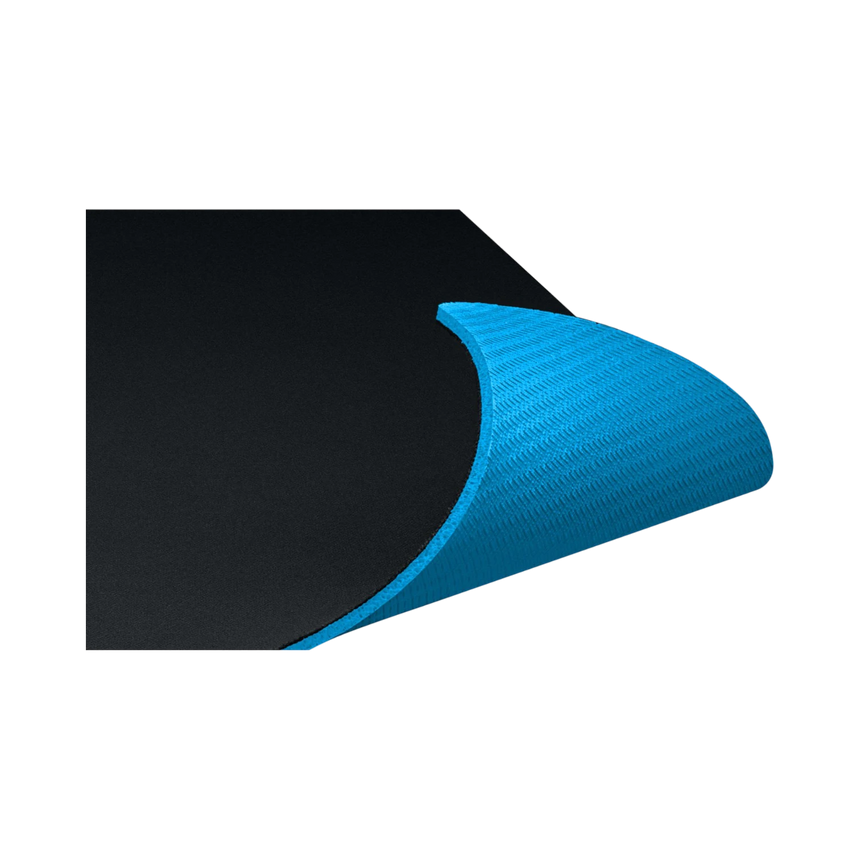 Logitech G G240 Cloth Gaming Mouse Pad — Being Shipped